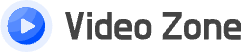 Videokanal von China Allbiosyn Biotechnology Co., Ltd