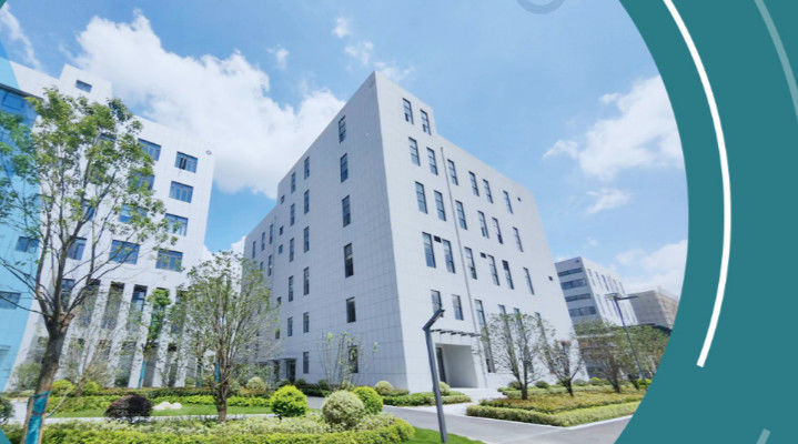 Allbiosyn Biotechnology Co., Ltd