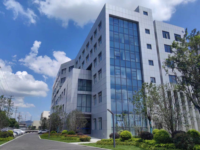Allbiosyn Biotechnology Co., Ltd